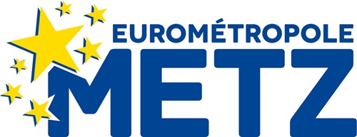 EUROMETROPOLE_METZ_LOGO_NEW_CMJN.jpg