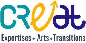 logoCREAT_petit_1.png