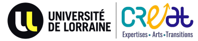 logo_UL_CREAT1.png logo_UL_CREAT1.png